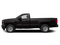 2015 Chevrolet Silverado 1500 LT LT2