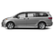 2020 Toyota Sienna XLE 8 Passenger