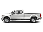 2021 Ford F-250SD XLT