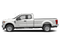 2021 Ford F-250SD XLT