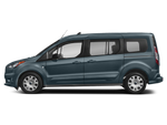2022 Ford Transit Connect XLT
