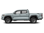 2022 Toyota Tacoma TRD Off-Road V6