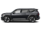 2024 Kia EV9 Wind