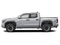 2024 Toyota Tacoma TRD Off-Road 1 OWNER