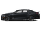 2025 Cadillac CT4-V V-Series Blackwing