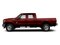 2011 Ford F-350SD King Ranch