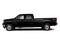 2012 GMC Sierra 2500 HD Denali