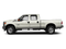 2014 Ford F-350SD Lariat