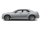 2016 Chrysler 300 C