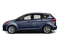 2016 Ford C-Max Energi SEL