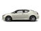 2016 Scion tC Base