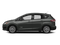 2017 Ford C-Max Energi SE