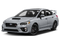 2015 Subaru Impreza WRX STi