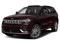 2019 Jeep Grand Cherokee Summit