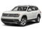 2019 Volkswagen Atlas SEL Premium 4Motion