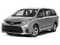 2020 Toyota Sienna XLE 8 Passenger