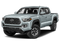 2022 Toyota Tacoma TRD Off-Road V6