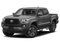 2023 Toyota Tacoma TRD Sport 1 Owner V6
