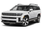 2024 Hyundai Santa Fe Hybrid Limited