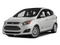 2014 Ford C-Max Energi SEL