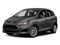 2017 Ford C-Max Energi SE