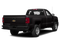 2015 Chevrolet Silverado 1500 LT LT2
