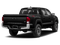 2018 Toyota Tacoma TRD Off-Road V6