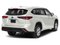 2020 Toyota Highlander Hybrid XLE