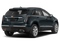 2021 Cadillac XT5 Sport