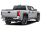 2024 Toyota Tacoma TRD Off-Road 1 OWNER