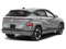 2025 Hyundai Kona Electric SE