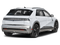 2025 Hyundai IONIQ 5 Limited