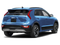 2025 Kia Niro EV Wind