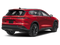 2025 Toyota Toyota Crown Signia Limited