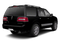 2012 Lincoln Navigator Base