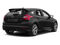 2013 Ford Focus ST