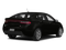2014 Dodge Dart Limited/GT