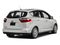 2014 Ford C-Max Energi SEL