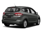 2017 Ford C-Max Energi SE