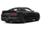 2017 Ford Mustang Shelby GT350