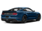 2017 Ford Mustang Shelby GT350