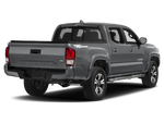 2018 Toyota Tacoma TRD Sport V6