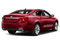 2015 Chevrolet Impala LTZ 1LZ