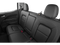 2015 Chevrolet Colorado LT