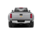 2015 Chevrolet Silverado 3500 HD LTZ