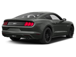 2015 Ford Mustang GT Premium 6-SPEED MANUAL!