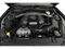 2015 Ford Mustang GT Premium 6-SPEED MANUAL!