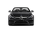 2015 Mercedes-Benz E-Class E 400