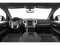 2015 Toyota Tundra SR5 CrewMax
