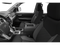 2015 Toyota Tundra SR5 CrewMax